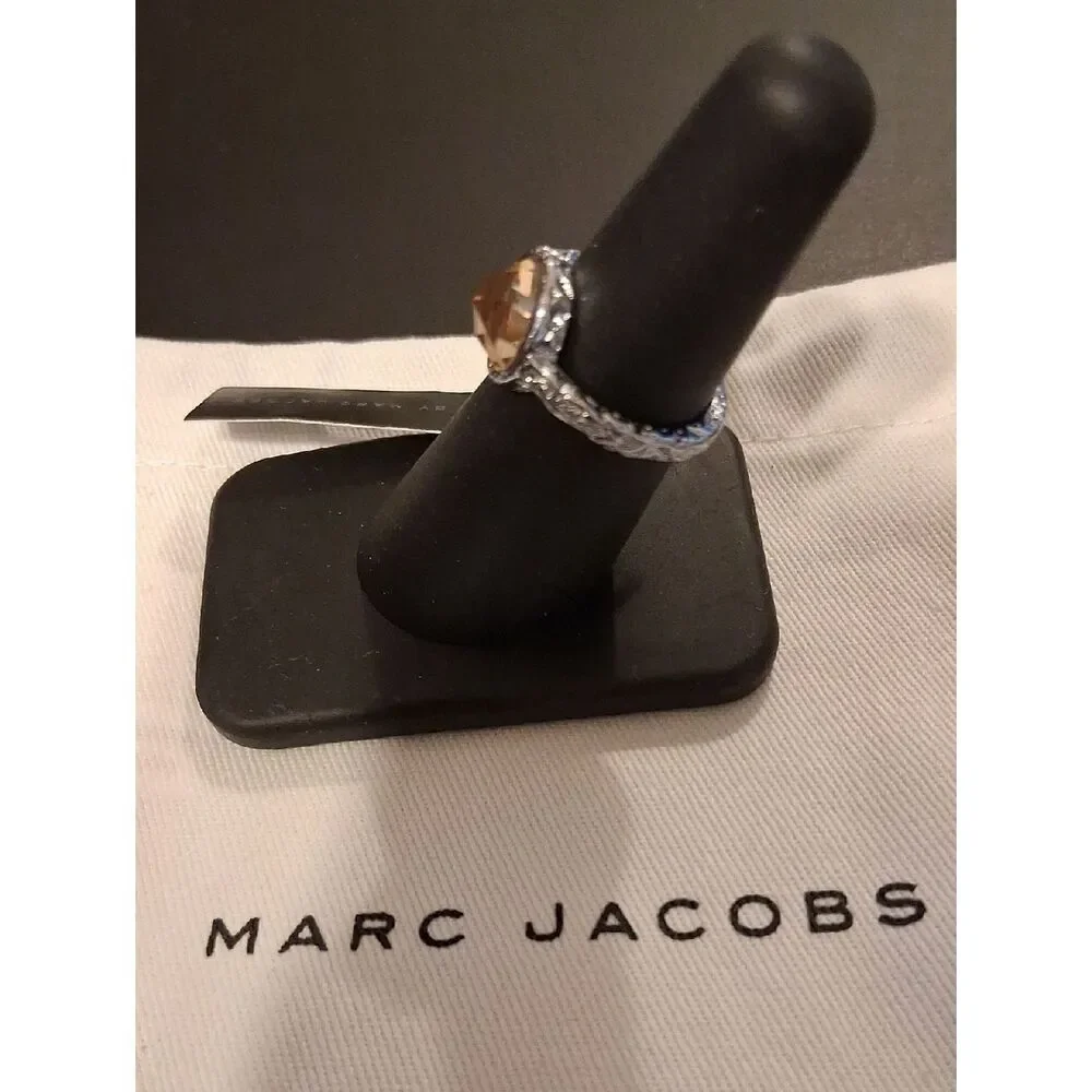 Marc Jacobs marc jacobs